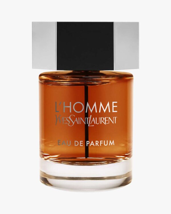 YSL L'Homme Edp 100 ml