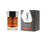 YSL L'Homme Edp 100 ml