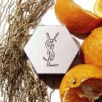 YSL L'Homme Edp 100 ml