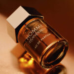 YSL L'Homme Edp 100 ml