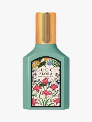 Gucci Flora Gorgeous Jasmine Eau De Parfum 30ml