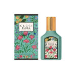 Gucci Flora Gorgeous Jasmine Eau De Parfum 30ml