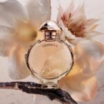 Paco Rabanne Olympea EdP 50 ml