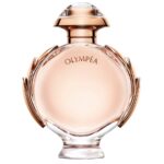 Paco Rabanne Olympea EdP 50 ml