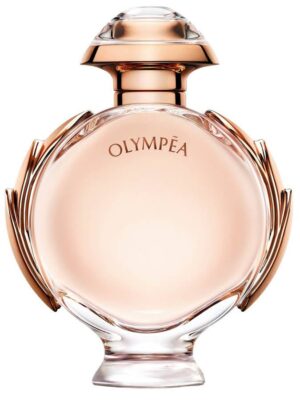 Paco Rabanne Olympea EdP 50 ml