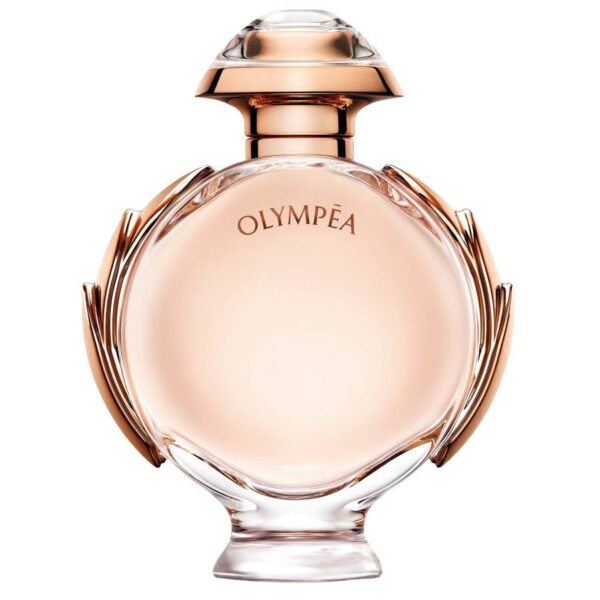Paco Rabanne Olympea EdP 50 ml