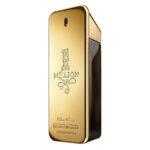 Paco Rabanne 1 Million EdT 50 ml