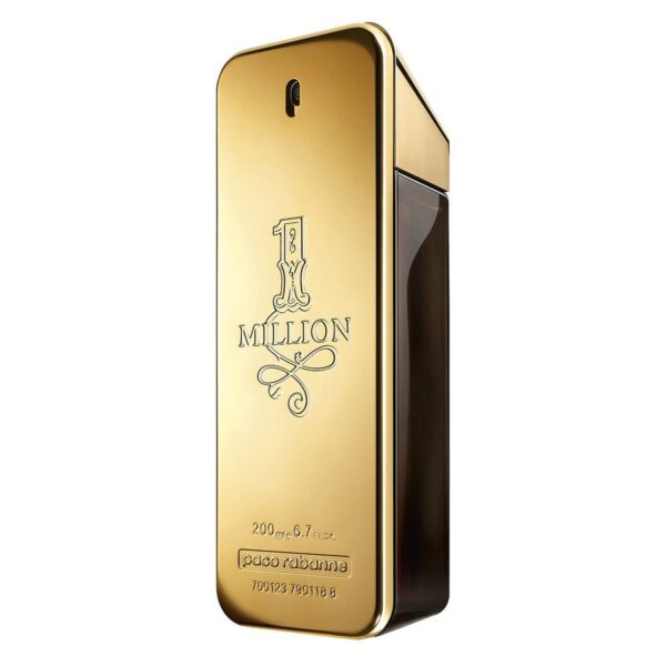 Paco Rabanne 1 Million EdT 50 ml