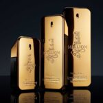 Paco Rabanne 1 Million EdT 50 ml