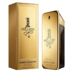 Paco Rabanne 1 Million EdT 50 ml