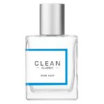 Clean Classic Pure Soap Edp Spray 30 ml