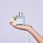 Clean Classic Pure Soap Edp Spray 30 ml