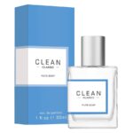Clean Classic Pure Soap Edp Spray 30 ml