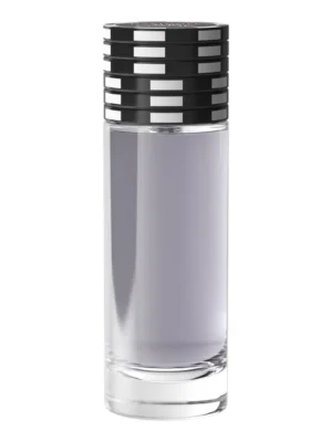 Davidoff The Game EdT 100 ml