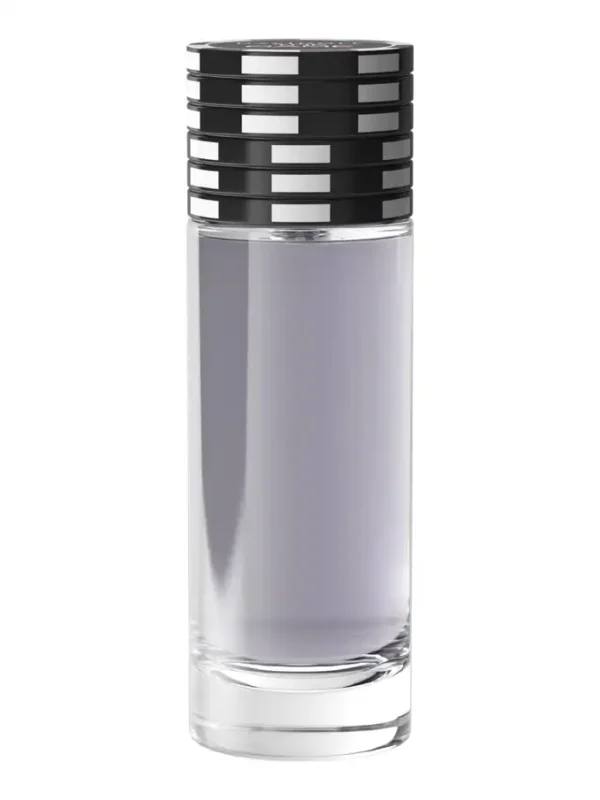 Davidoff The Game EdT 100 ml