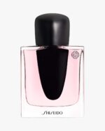 Shiseido Ginza Edp 90 ml