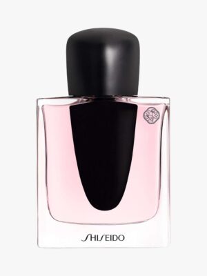Shiseido Ginza Edp 90 ml