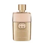 Gucci Guilty Pour Femme EdP 50 ml