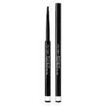 Shiseido Micro LinerInk 0,08g nr.05 White