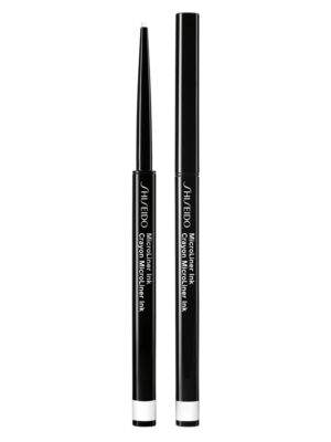 Shiseido Micro LinerInk 0,08g nr.05 White