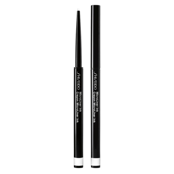 Shiseido Micro LinerInk 0,08g nr.05 White