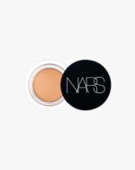 Nars Soft Matte Complete Concealer 6,2g nr.2 Ginger Medium
