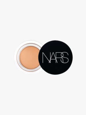 Nars Soft Matte Complete Concealer 6,2g nr.2 Ginger Medium