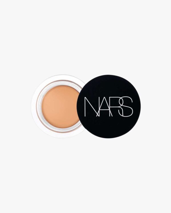 Nars Soft Matte Complete Concealer 6,2g nr.2 Ginger Medium