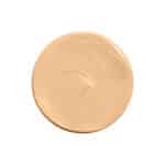 Nars Soft Matte Complete Concealer 6,2g nr.2 Ginger Medium