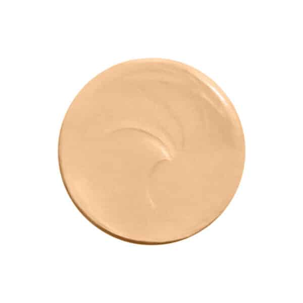 Nars Soft Matte Complete Concealer 6,2g nr.2 Ginger Medium