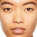 Nars Soft Matte Complete Concealer 6,2g nr.2 Ginger Medium