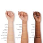 Nars Soft Matte Complete Concealer 6,2g nr.2 Ginger Medium