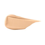 Nars Natural Radiant Longwear Foundation 30ml Vienna/Light 45