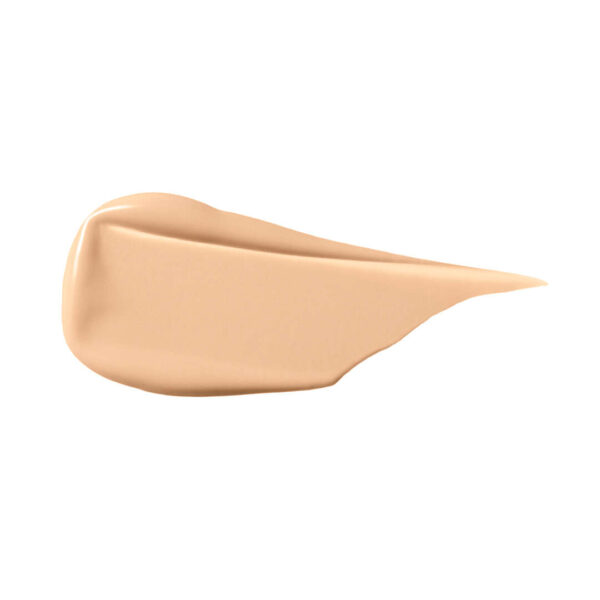 Nars Natural Radiant Longwear Foundation 30ml Vienna/Light 45