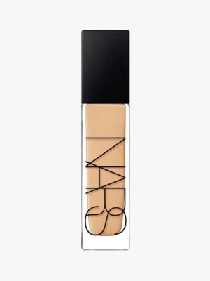 Nars Naturlig Strålende Longwear Foundation nr.2 Medium Santa Fe 30 ml
