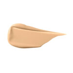 Nars Naturlig Strålende Longwear Foundation nr.2 Medium Santa Fe 30 ml