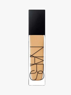 Nars Natural Radiant Longwear Foundation 30ml Stromboli/Medium 3