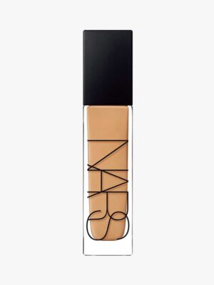 Nars Naturlig Strålende Longwear Foundation Valencia/Medium 5 30 ml