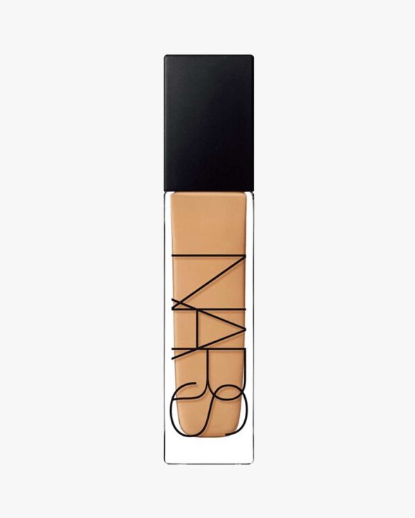 Nars Naturlig Strålende Longwear Foundation Valencia/Medium 5 30 ml