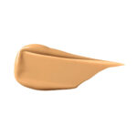 Nars Naturlig Strålende Longwear Foundation Valencia/Medium 5 30 ml