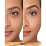 Nars Naturlig Strålende Longwear Foundation Valencia/Medium 5 30 ml