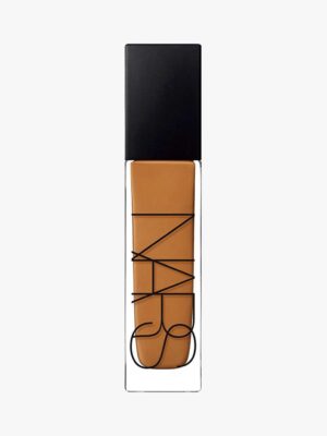 Nars Naturlig Strålende Longwear Foundation Macao Medium/Mørk 4 30 ml