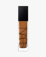 Nars Natural Radiant Longwear Foundation 30ml New Caledonia/Dark 2