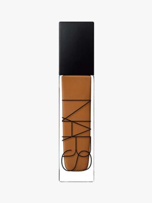 Nars Natural Radiant Longwear Foundation 30ml New Caledonia/Dark 2