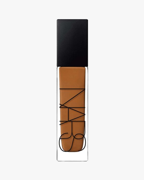 Nars Natural Radiant Longwear Foundation 30ml New Caledonia/Dark 2