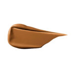 YSL Dessin Des Sourcils 1,3g nr.04 Cendre