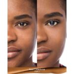 YSL Dessin Des Sourcils 1,3g nr.04 Cendre