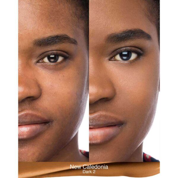 YSL Dessin Des Sourcils 1,3g nr.04 Cendre