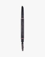 Anastasia Beverly Hills Brow Definer 0,2g Medium Brown