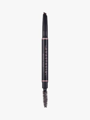 Anastasia Beverly Hills Brow Definer 0,2g Medium Brown